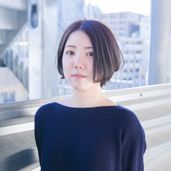 江島 史華